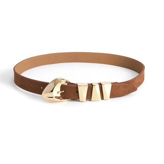 MODERN WESTERN BELT