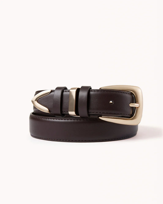 BRYNLEE BELT