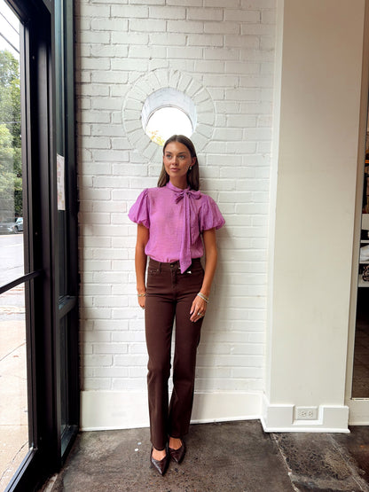 LOLANIE TOP