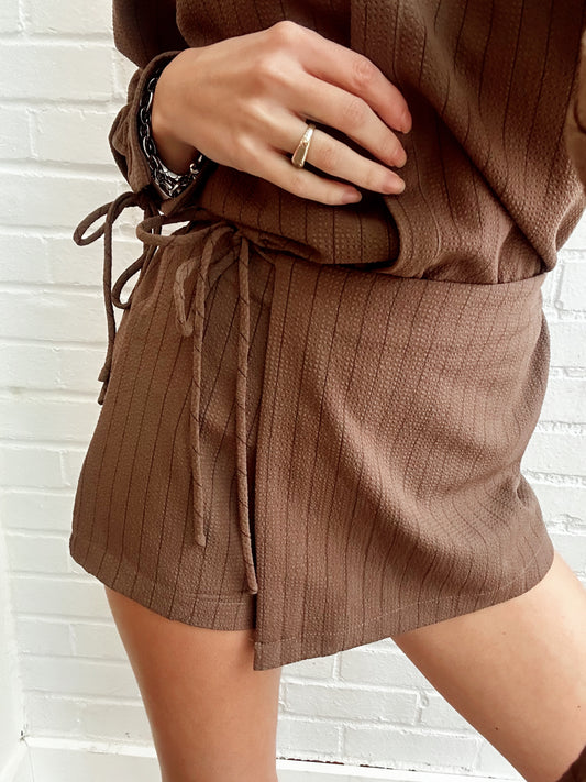 KOA SKIRT