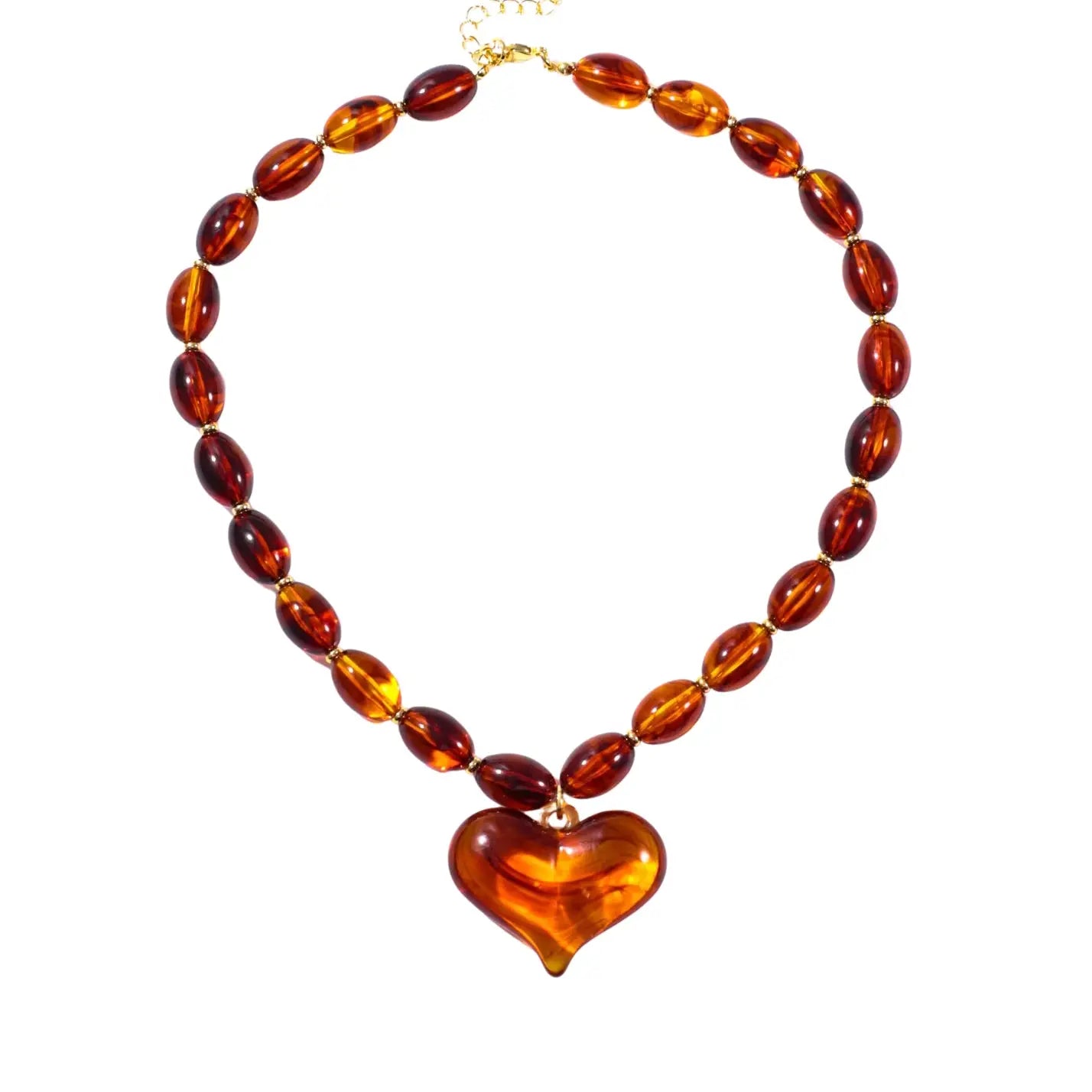 CONLEE NECKLACE