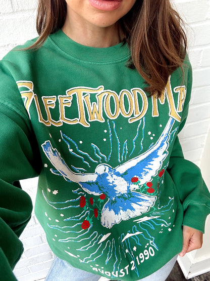 FLEETWOOD MAC BF CREW