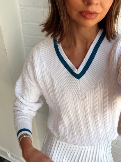MONTANA TOP