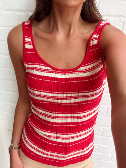 KAYLEA SWEATER TOP