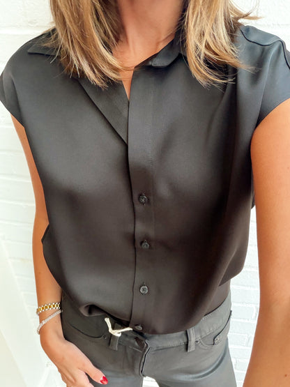 CARNELIA BLOUSE