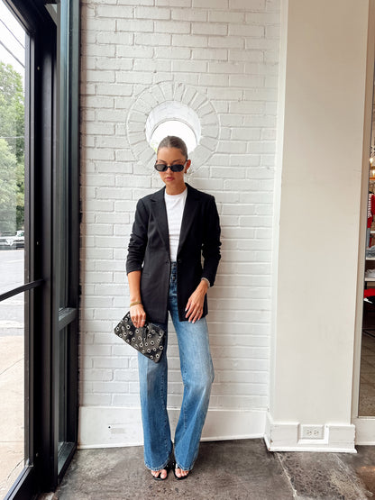 PAYTON BLAZER