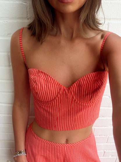 MAYA TOP