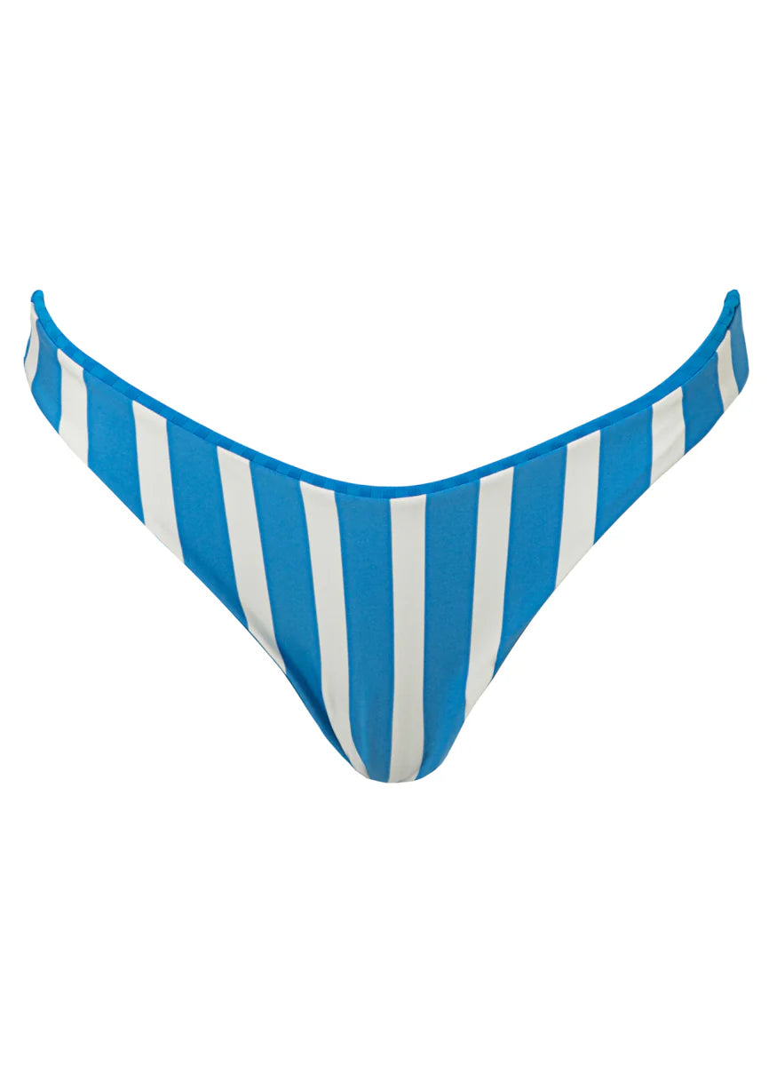 OCEAN BLUE SUBLIMITY CLASSIC BOTTOM