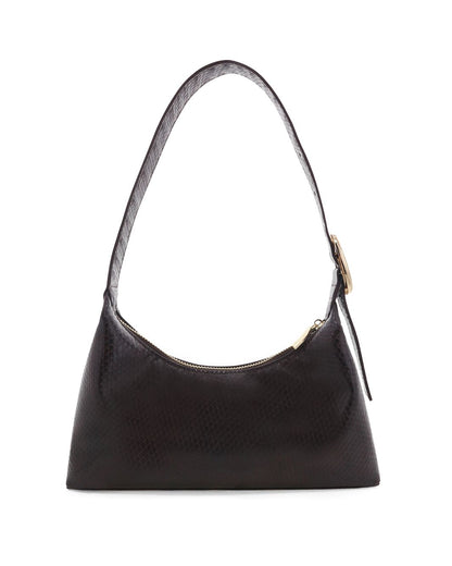 LUCIE HANDLE BAG