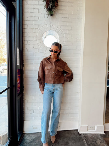 CITY STRAIGHT- BE MINE