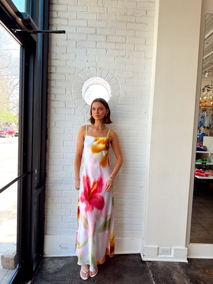 GABBY MAXI