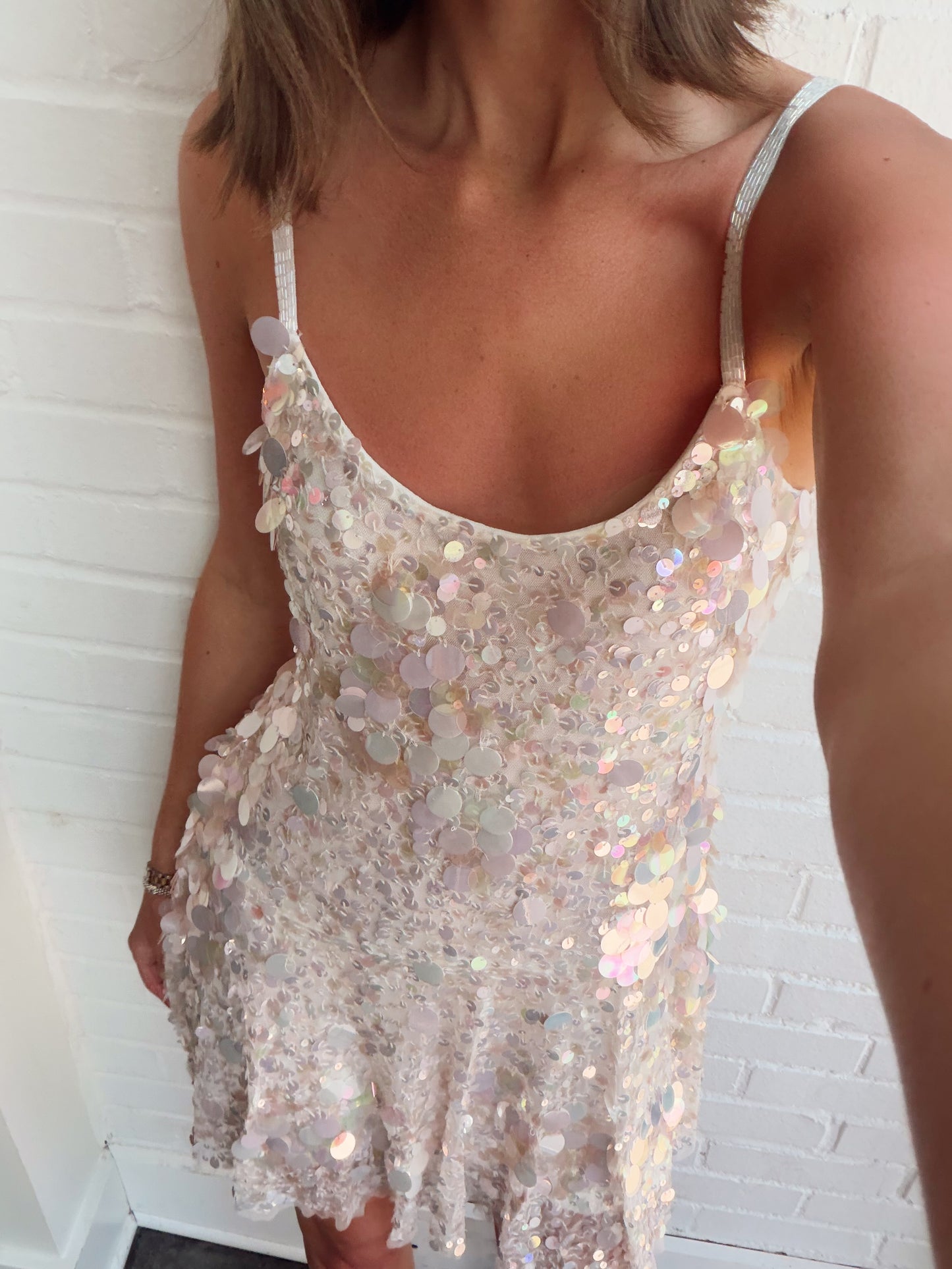 LIRIA DRESS