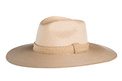 SERENA HAT