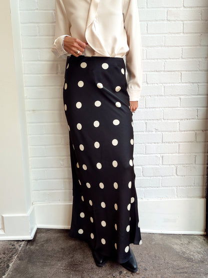 NATALIA SKIRT