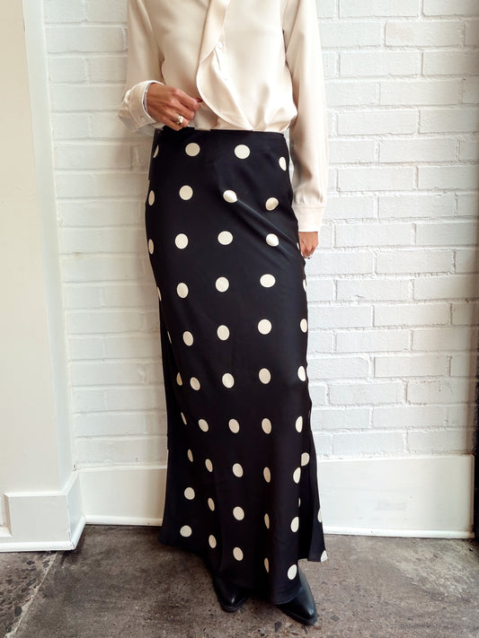 NATALIA SKIRT