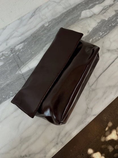 RYLEE CLUTCH BAG