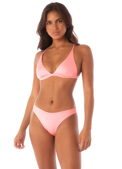 ORCHID PINK SUBLIMITY CLASSIC BOTTOM