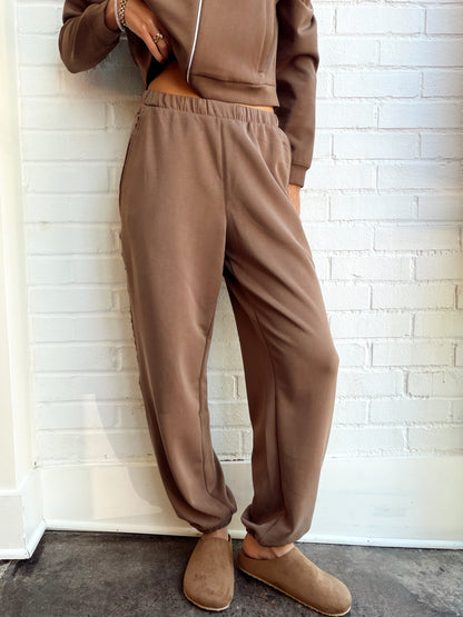 ELI JOGGER 29"