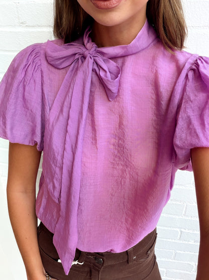 LOLANIE TOP