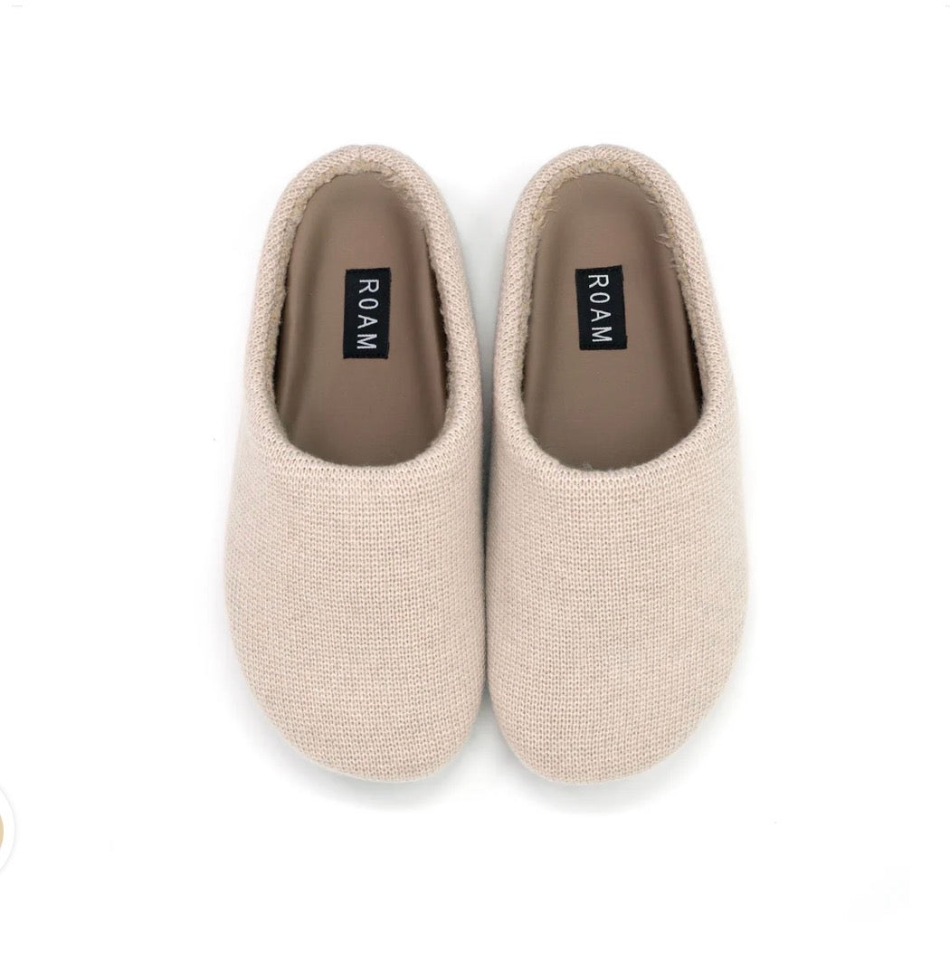 CASH CLOG