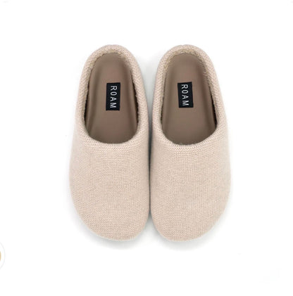 CASH CLOG