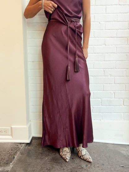 ROMINA SKIRT