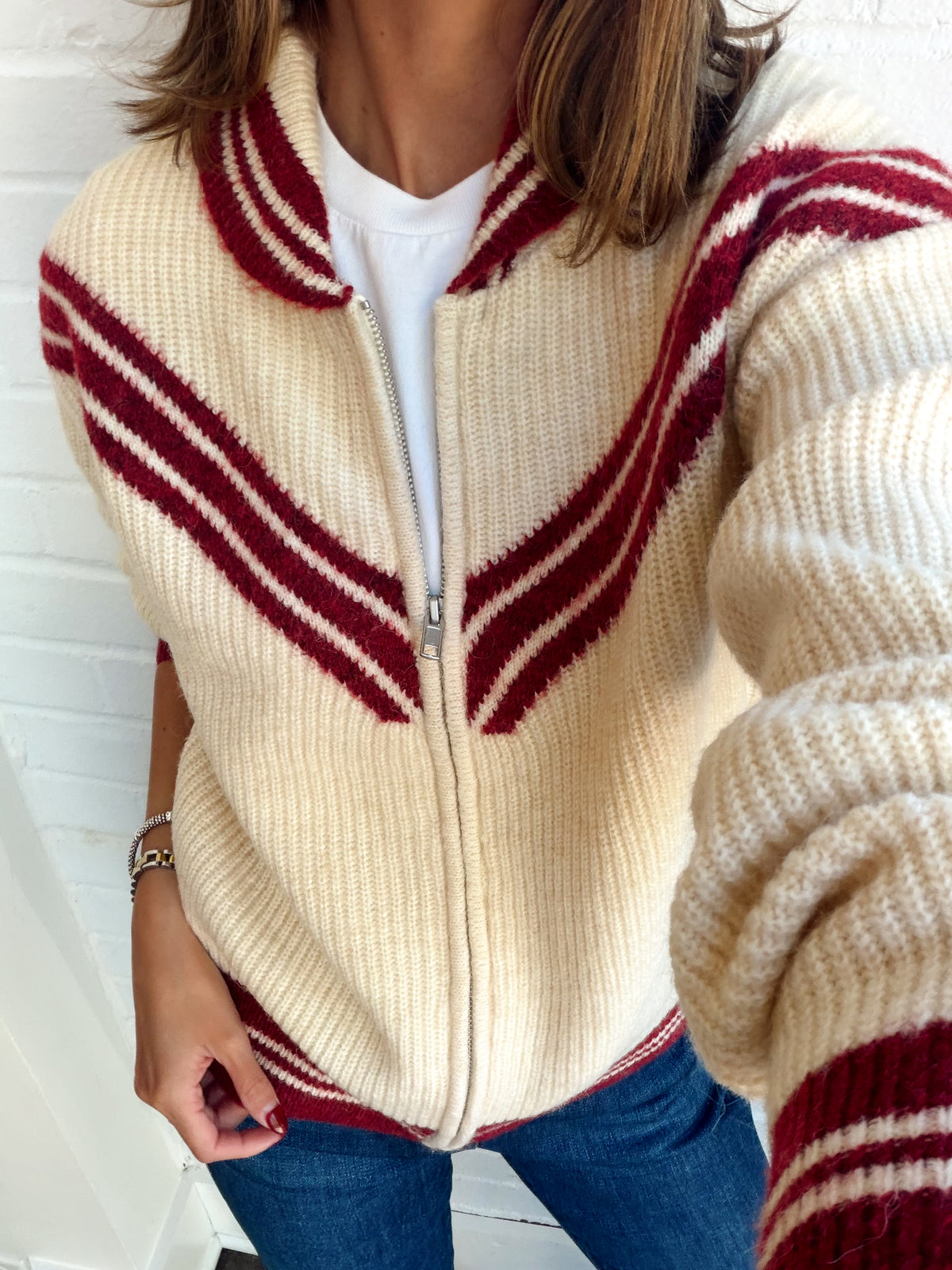 DEVON CARDI
