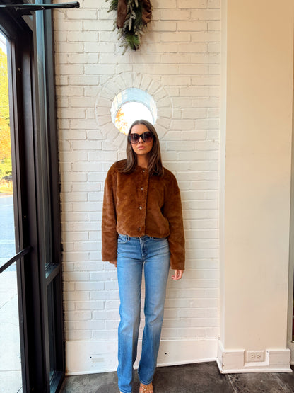 THE KICK IT- FAN FAVORITE