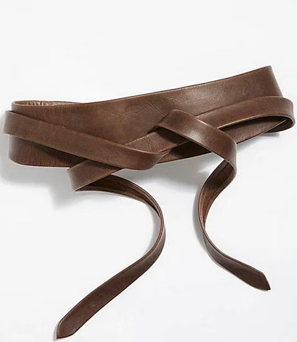 WRAP BELT