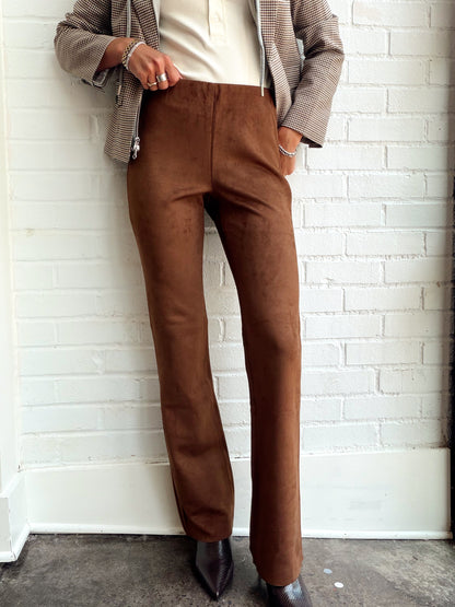 SASHAY LEGGING
