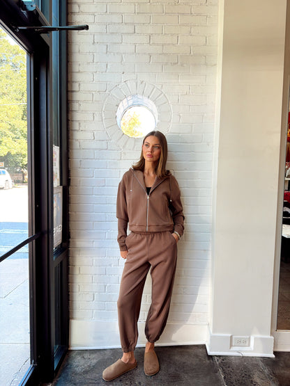 ELI JOGGER 29"