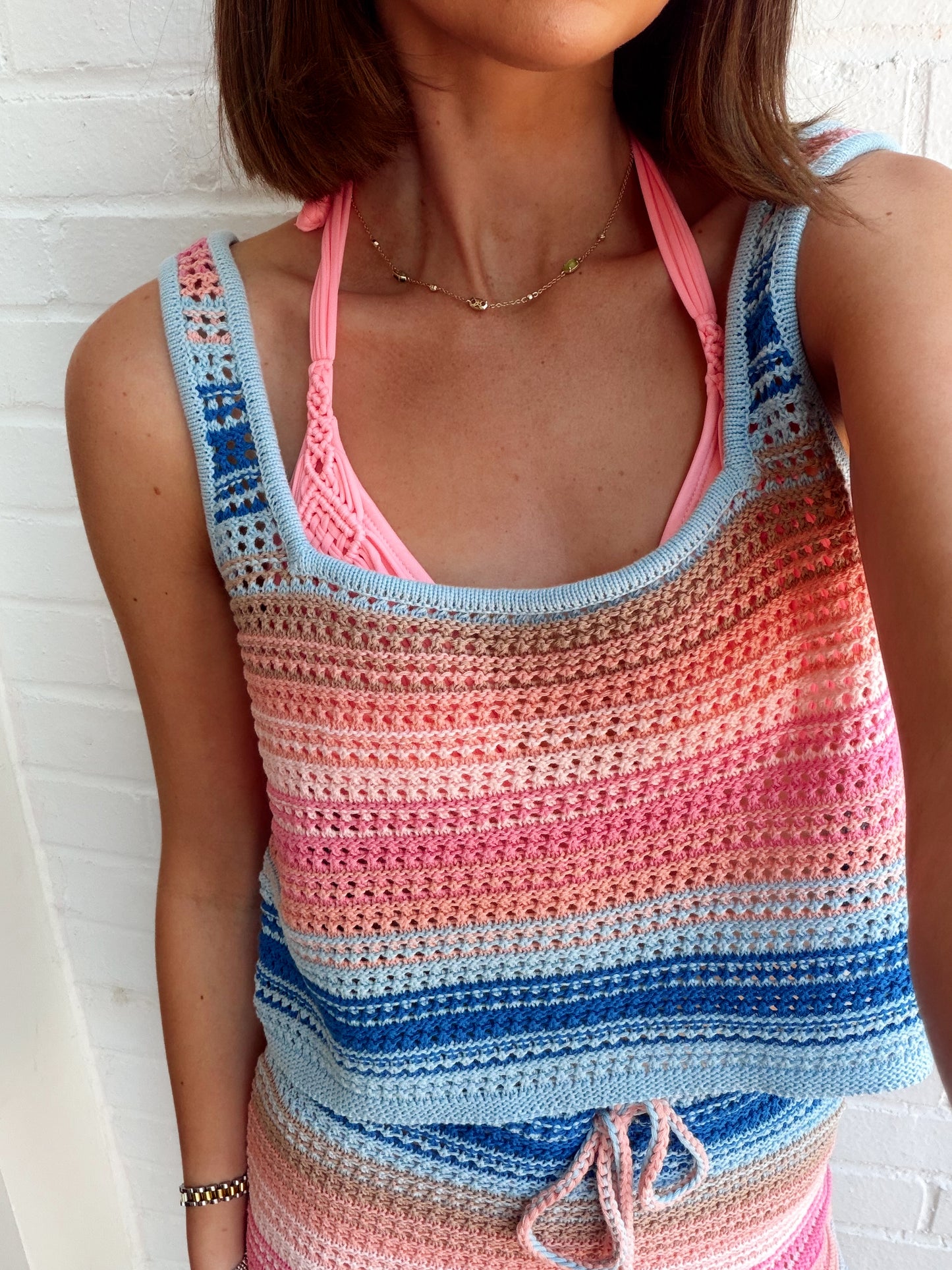 COCO TOP