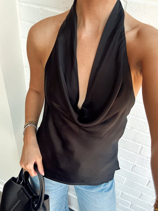 ZELENKA TOP