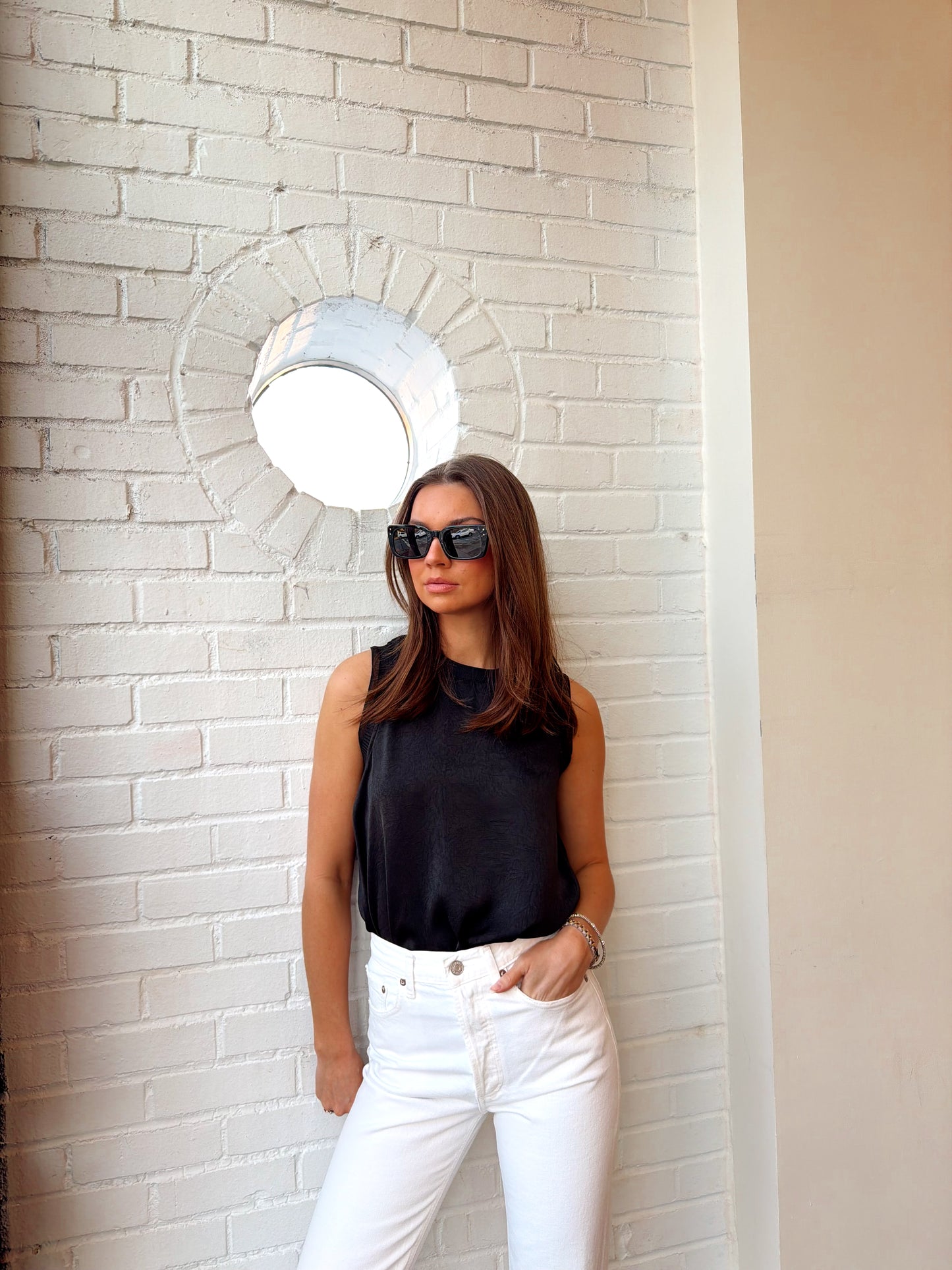 TOSCA TOP