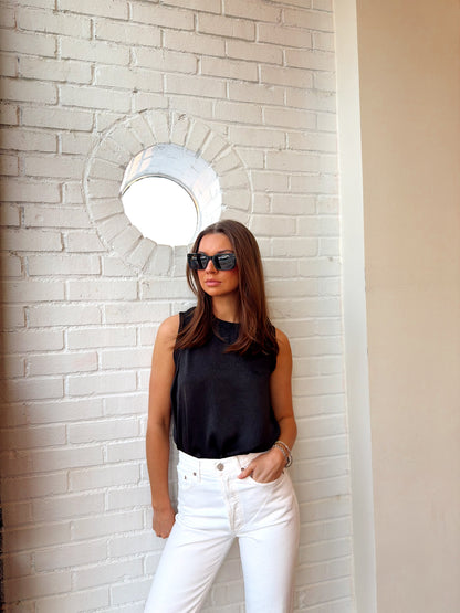 TOSCA TOP