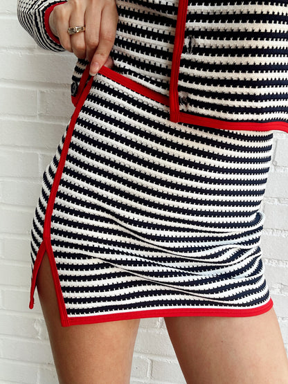 ELI SKIRT