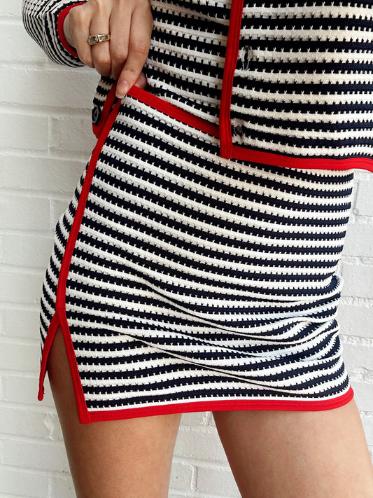 ELI SKIRT
