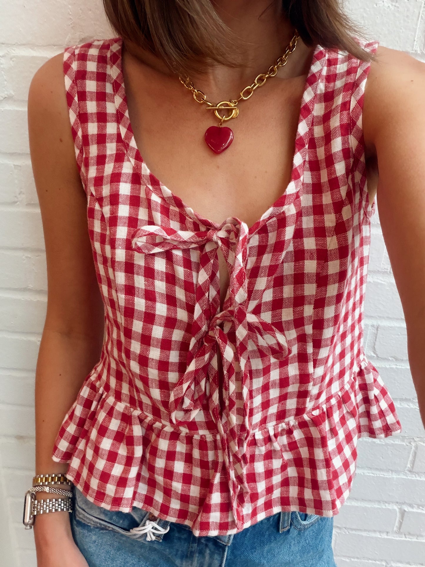 JONAH TOP