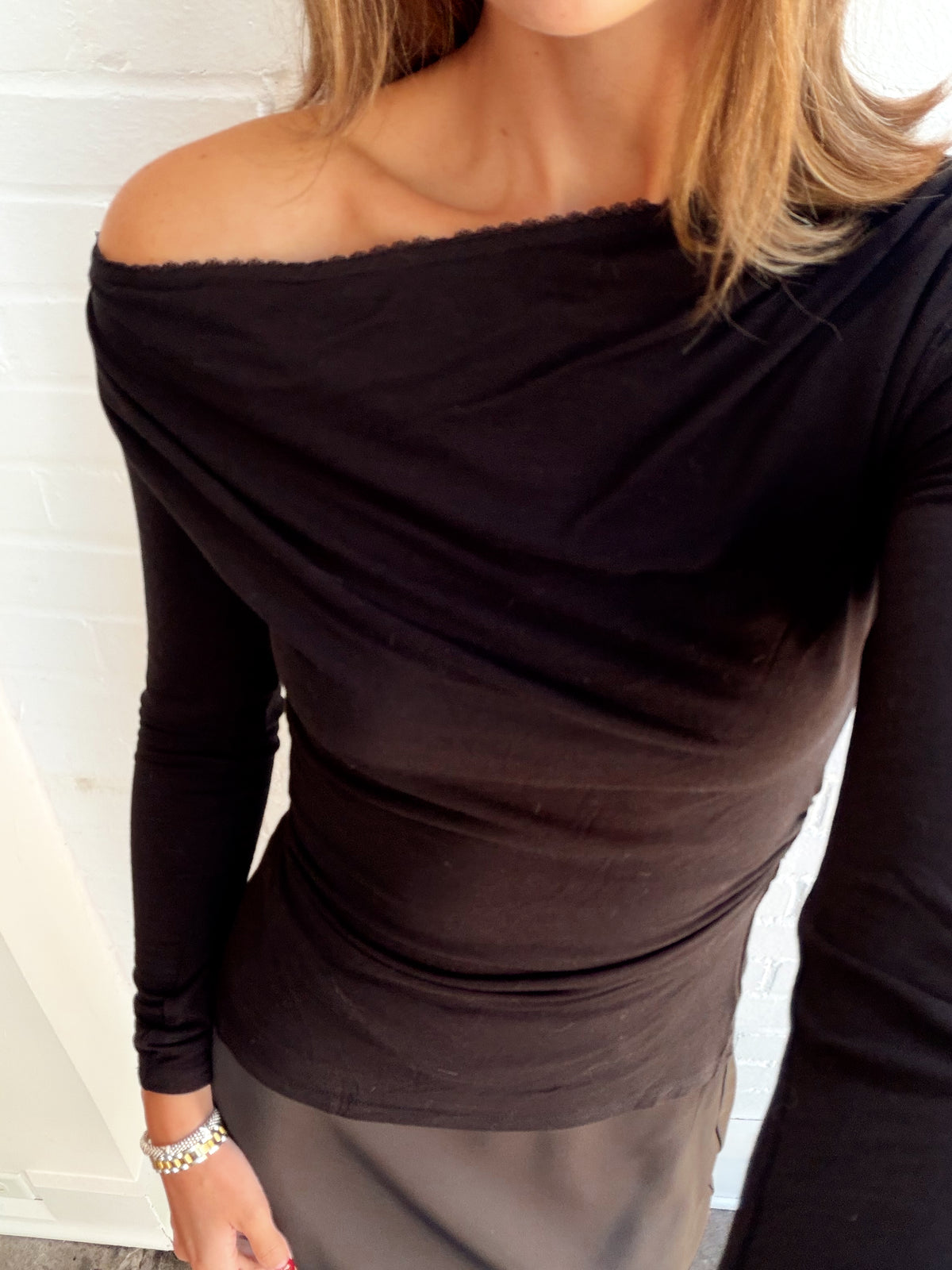 SKYLAR TOP