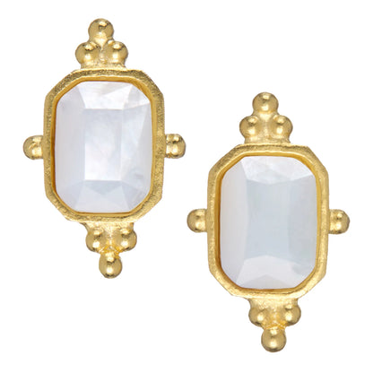 GRACE STUDS