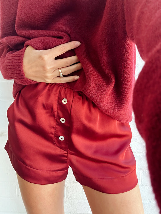 MAX BOXER SHORTS