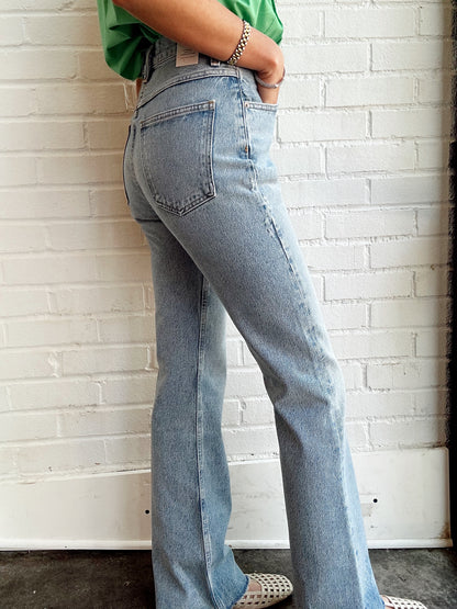 LEENA JEAN