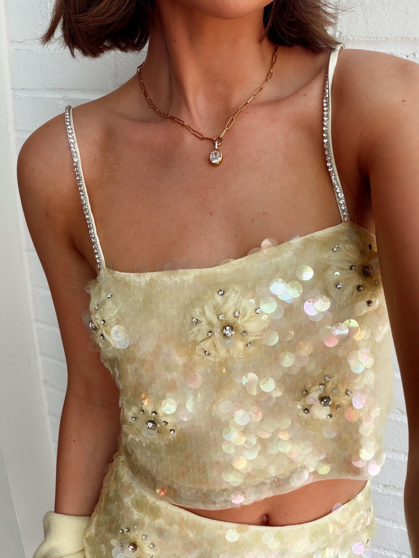 MARELLA TOP