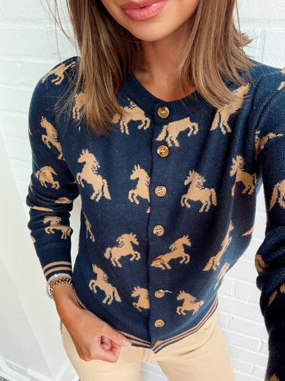 ASTRA CARDI