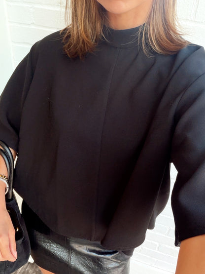 ROM TOP