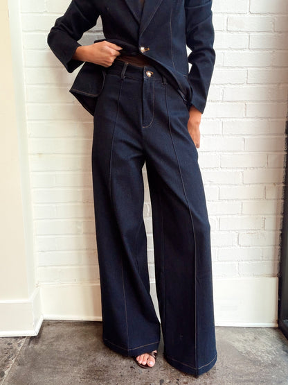 IVY PANT