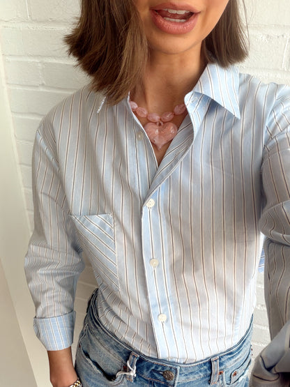 TIMOTHY TOP