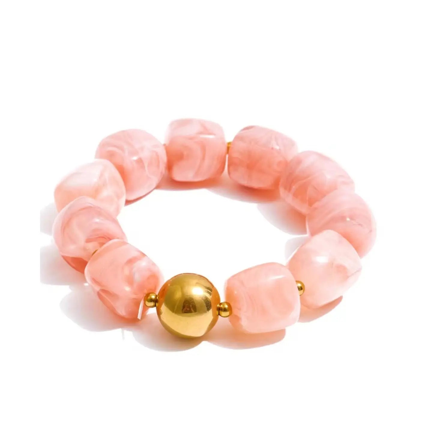 MARTHA STRETCHY BRACELETS