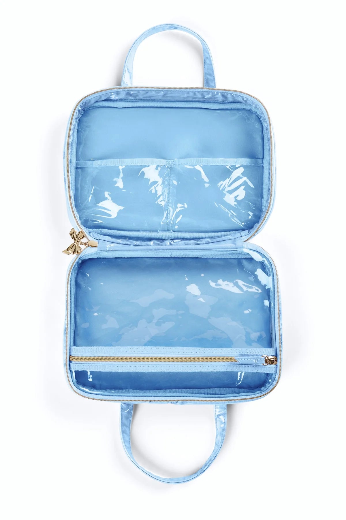 TRAVEL BOX