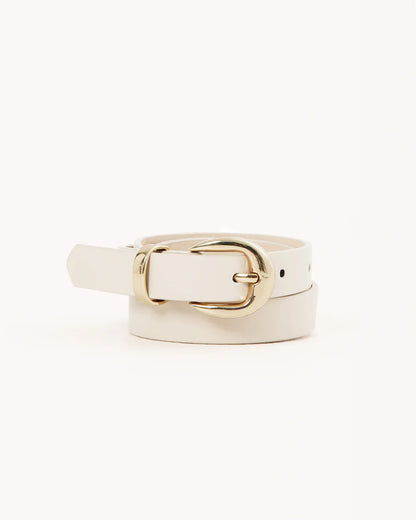 BELLA BELT